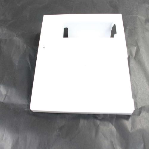 LG Part# MCK67971001 Front Cover - Genuine OEM