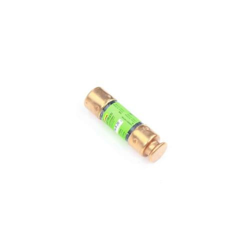 Whirlpool Part# WPW10017410 Fuse (OEM)