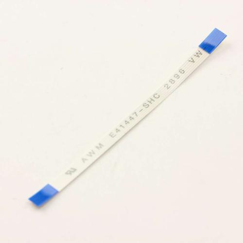 Panasonic Cable - VWJ06H2060L0