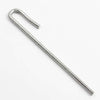 Haier Evaporator Defrost Tube Parts - 311010600148