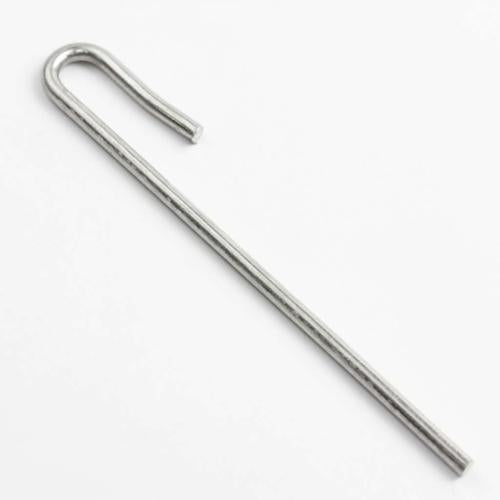 Haier Evaporator Defrost Tube Parts - 311010600148