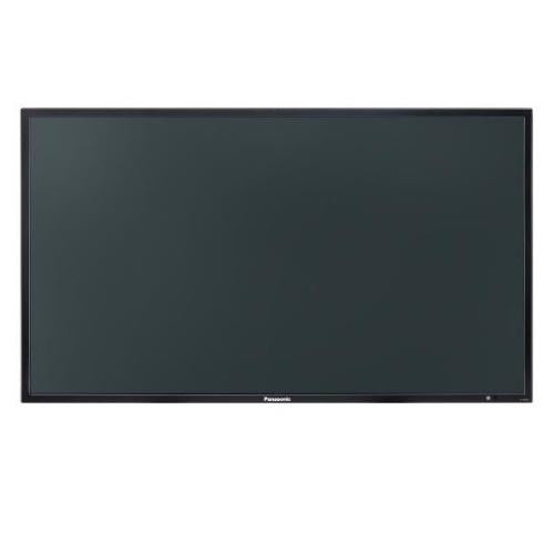 Panasonic TH42LF60 42 Inch Professional Indoor Lf Series Display