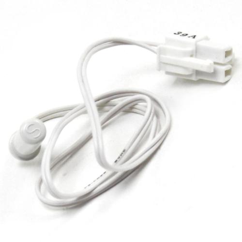Bosch 00 Refrigerator Temperature Sensor - 601048