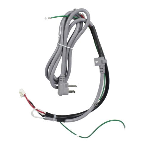 Midea Power Cord - 17431000002477