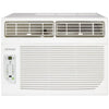 Midea 04352448 12,000 BTU Window Air Conditioner