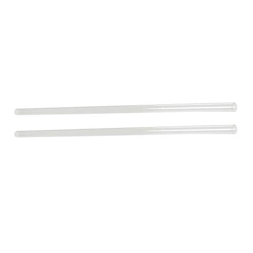 LG Part# AGM76229701 Led Array Parts Assembly - Genuine OEM