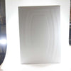 Whirlpool Dryer Outer Cabinet Assembly 8533643