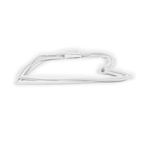GE Freezer Door Gasket FUM17SVARWW