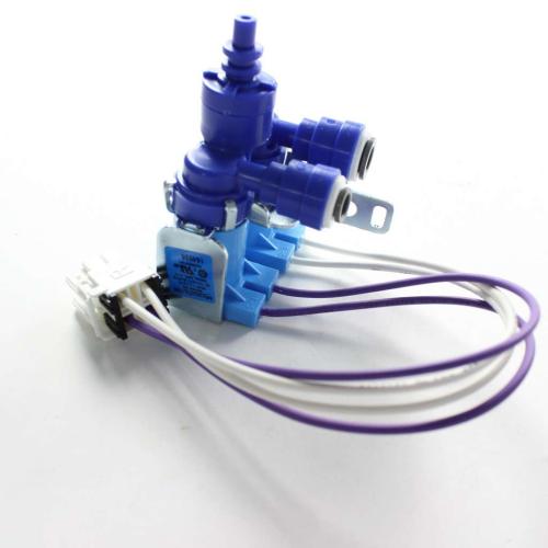 LG Water Inlet Valve Assembly MJX62831301