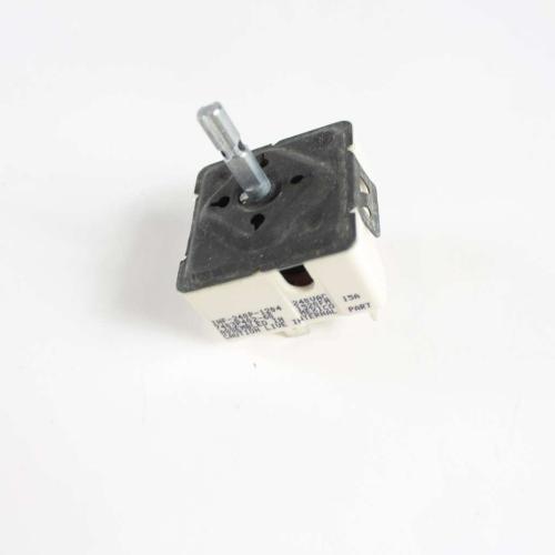 Jenn-Air Electric Range - Oven/Stove Infinite Switch - 240V S136W