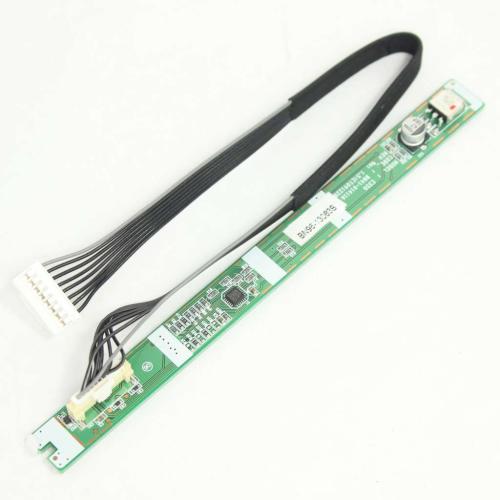Samsung Part# BN96-13063B Touch Function Board Assembly - Genuine OEM