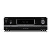 Sony TAE9000ES Stereo Preamplifier