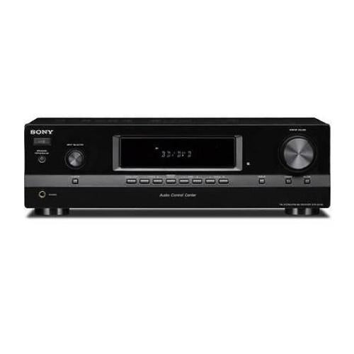 Sony TAE9000ES Stereo Preamplifier