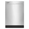 Whirlpool WHIADB1500ADS2 Dishwasher Parts