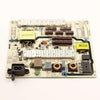 Lg Power Supply - COV32809701
