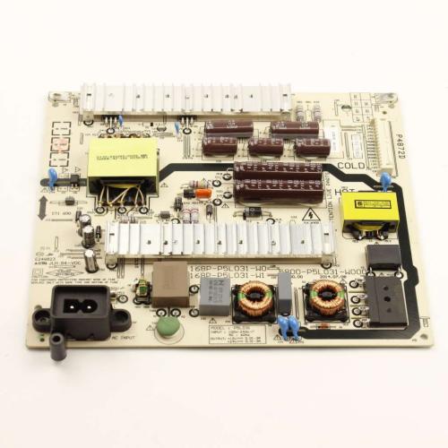 Lg Power Supply - COV32809701