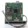 Lg Chassis Assembly - EBT61525803