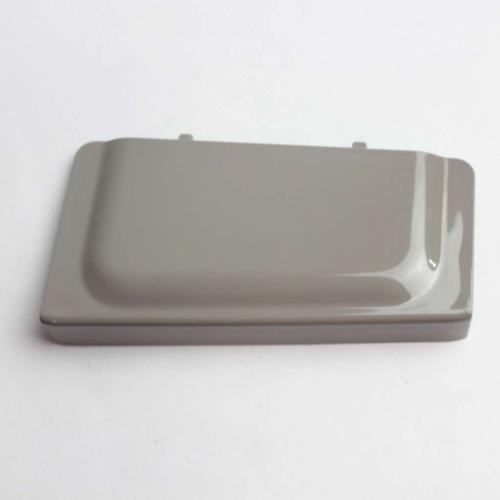 Samsung Part# DA63-04641A Handle Cover (OEM)