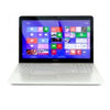 Sony SVF15425CDW Laptop