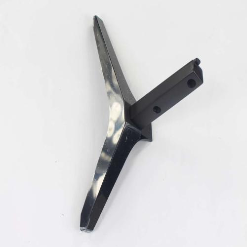 LG Part# COV34572602 Outsourcing Base Assembly - Genuine OEM