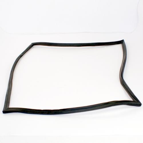 Haier Part# RF-3100-177 Door Gasket (OEM)