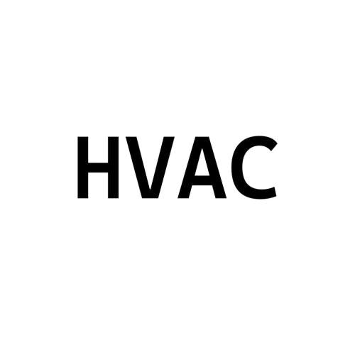 Carrier 50HCQD085A Packaged Rooftop High Efficiency Heat Pump Units