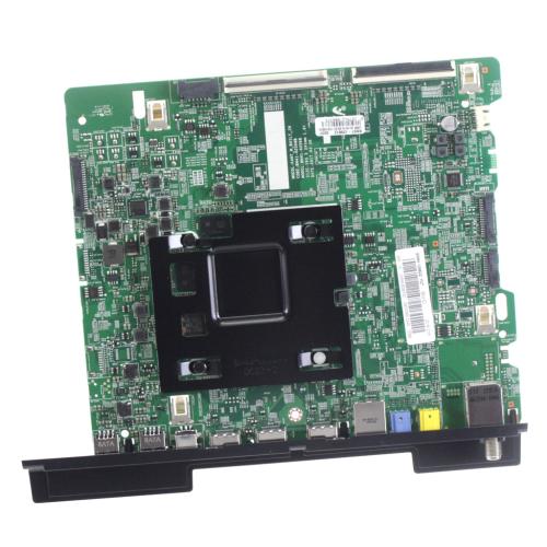 Samsung Part# BN94-12662Z Main Power Control Board Assembly - Genuine OEM
