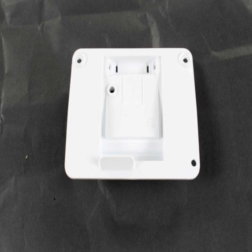 Kenmore Refrigerator Sensor Cover 106.56676500
