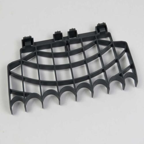 Blomberg Part# 1890580500 Shelf - Genuine OEM