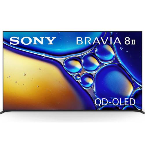 Sony K55XR80M2 55-Inch Led Tv