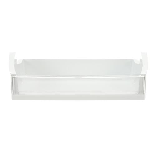 Electrolux Refrigerator Door Bin - 242131801