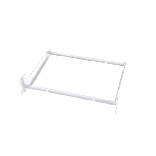 Bertazzoni Part# Z300135 Shelf Support - Genuine OEM