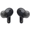 LG TONET90Q Tone Free T90 Dolby Atmos True Wireless Bluetooth Earbuds Parts
