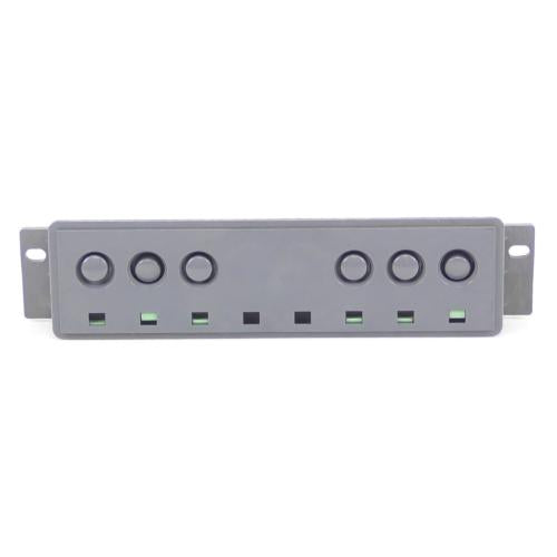 Whirlpool Part# 8269366 Switch (OEM)