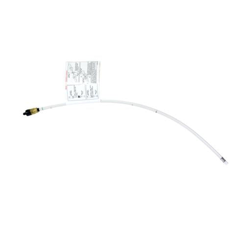 Electrolux Tube Assembly,Inlet,W/Connecto - 5304519216