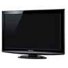 Panasonic TCL32X1 32
