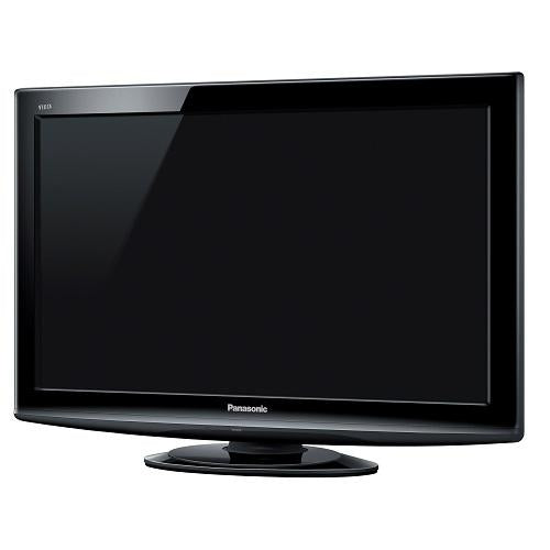 Panasonic TCL32X1 32" Lcd Tv