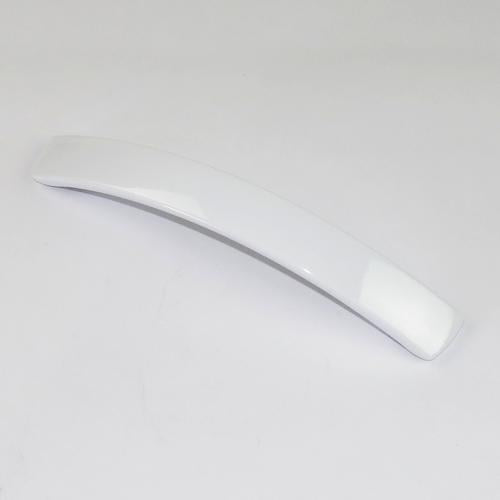 LG Door Handle - White MEB41908101
