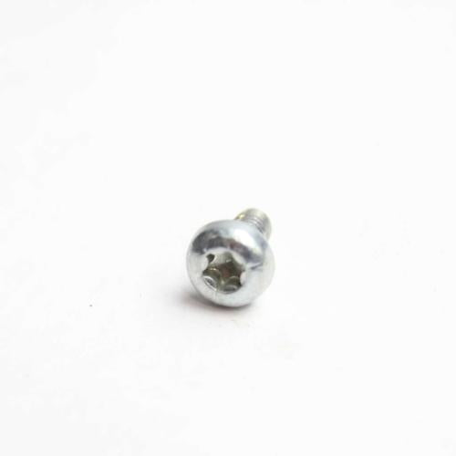 Saeco Part# 996530012921 Tcb Torx Screw (OEM) 20