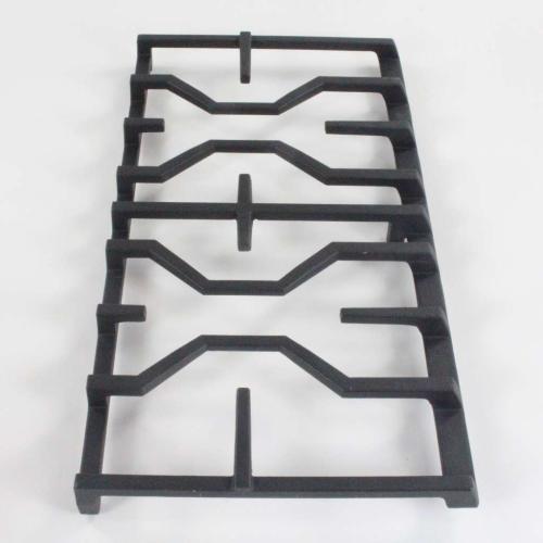 LG Part# AEB75005002 Burner Grille Assembly - Genuine OEM