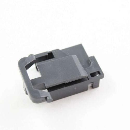 Saeco (9161.072.150) Micro Support C - 996530050499