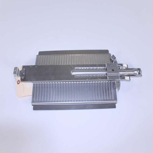 Bertazzoni Part# 504945 Bake Burner - Genuine OEM