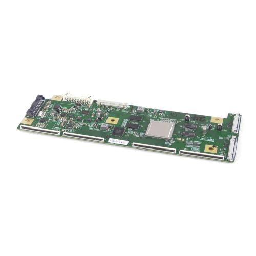 LG Part# EAT65145801 Time Control - Genuine OEM