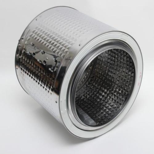 Samsung Part# DC97-14380A Drum Assembly (OEM)