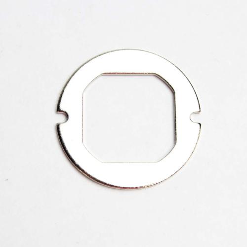 GE Washer Hub - WH01X10617