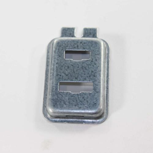 Panasonic Part# FFV0900047S Connector Plate - Genuine OEM