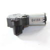 Panasonic Part# L6DAYYYE0001 Zoom Motor - Genuine OEM