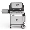 Napoleon U405RB Ultra Chef Series Grill Parts