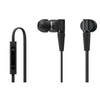 Sony DRXB22IP Stereo Headset