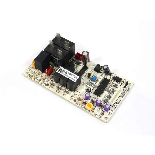 Electrolux Room Air Conditioner Electronic Control Board Assembly - 5304491882